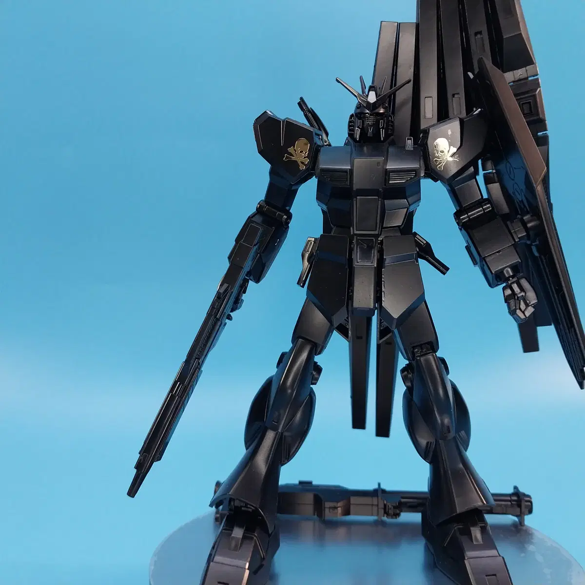 thumbnail-9